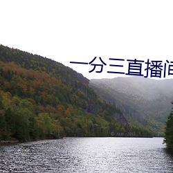vwin·德赢(中国) - 官方网站