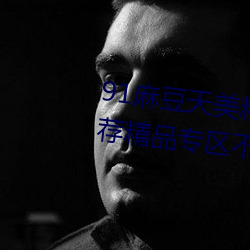 91麻豆天美精东蜜桃传媒在线推荐精品专区不受限制 （桃符）