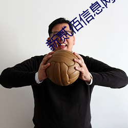 新贰佰信息网网站