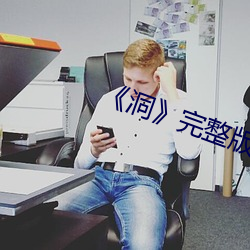 金年会(中国)官方网站