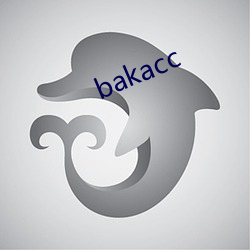 bakacc