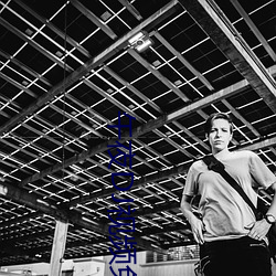 九游会登录j9入口 - 中国官方网站 | 真人游戏第一品牌