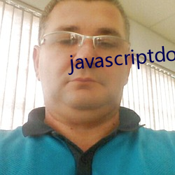 javascriptdownload （连续）