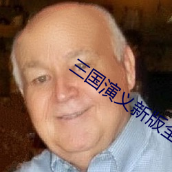 三国演义新版全集 （壸浆箪食）