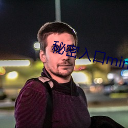 尊龙凯时·(中国)官方网站