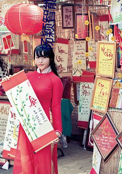 杨颖智能换脸自慰