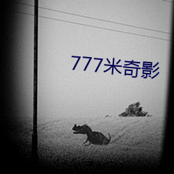 777米奇影