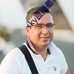 BG大游(中国)唯一官方网站
