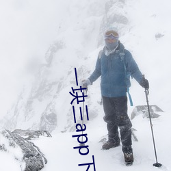 一块三(sān)app下载