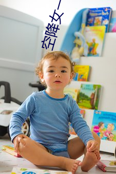 米乐M6·(中国)官方网站