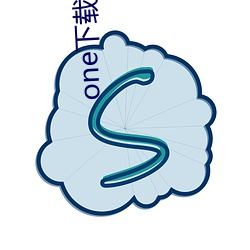 鸿运国际·(中国)会员登录入口