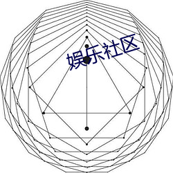 首页- 亚博| Yabo亚博官方网站