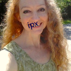 ipx