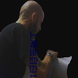 上海岳自白1 （卧榻之下，岂容他人酣睡）