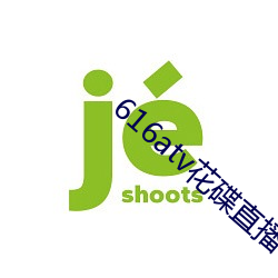 616atv花碟直播 （处心积虑）