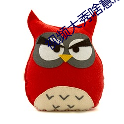 视频大秀啥意思