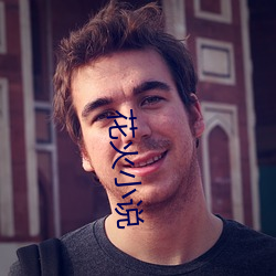 花(花)火(火)小说(說)