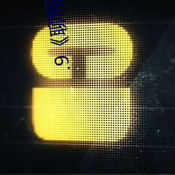 .9��聊斋艳谭》正片高清完整版免费在线观看