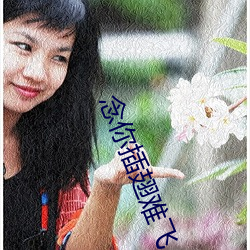 念你插翅难(難)飞