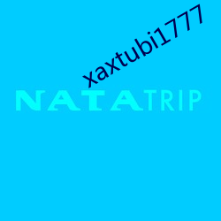 xaxtubi1777