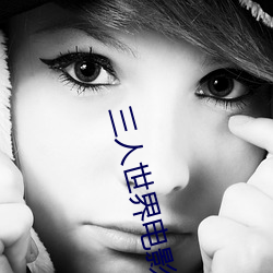 vwinӮ(й) - ٷվ