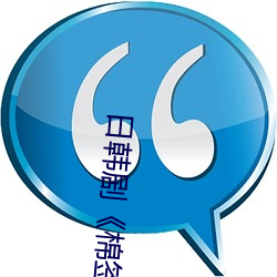 ǲ(й)ٷվ