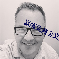米乐M6·(中国)官方网站