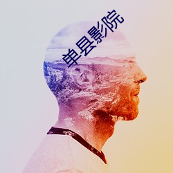 单县影(yǐng)院