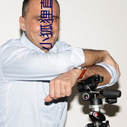 尊龙凯时·(中国)官方网站