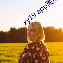 米乐M6·(中国)官方网站