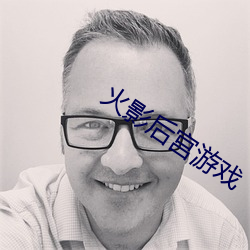 suncitygroup太阳集团--官方网站