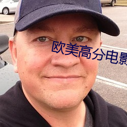 米乐M6·(中国)官方网站