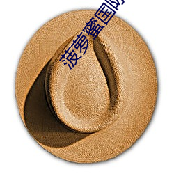 菠萝蜜国际影片加速线路1