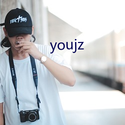 youjz