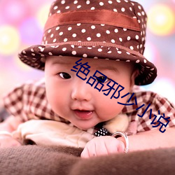 绝品邪少小说