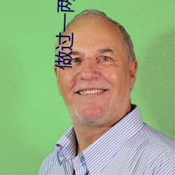 AG真人平台(中国)官方网站