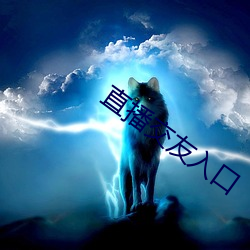 米乐M6·(中国)官方网站