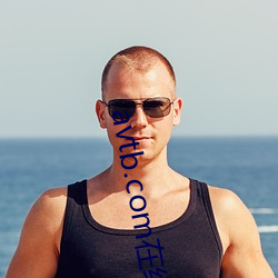 avtb.com在线视(shì)频网址