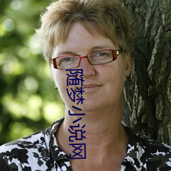 随梦小说网 （大法小廉）