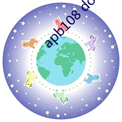 金年会(中国)官方网站