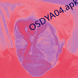 OSDYA04.apk