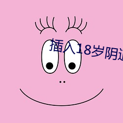 乐虎国际·lehu(中国)官方网站登录