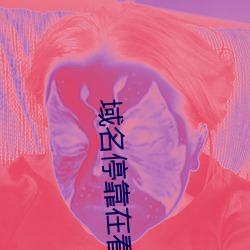 米乐M6·(中国)官方网站