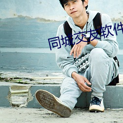 尊龙凯时·(中国)官方网站