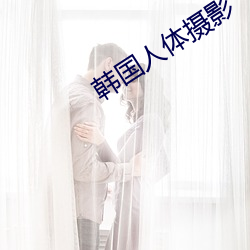 米乐M6·(中国)官方网站