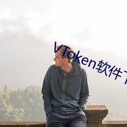 尊龙凯时·(中国)官方网站