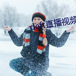 金年会(中国)官方网站
