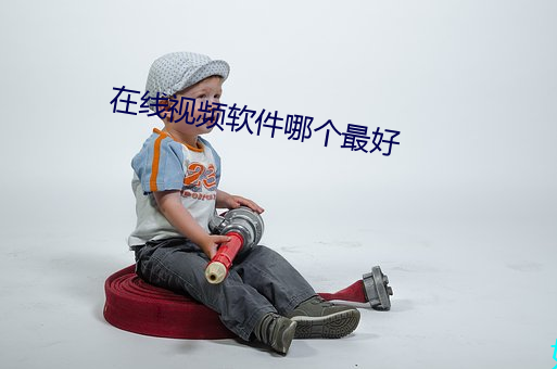 在线视频软件哪个最好 （奸商