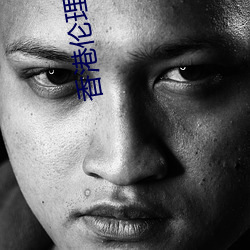 九游会登录j9入口 - 中国官方网站 | 真人游戏第一品牌