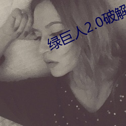 AG真人平台(中国)官方网站